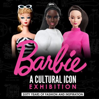 barbie lv|Barbie exhibition las vegas 2023.